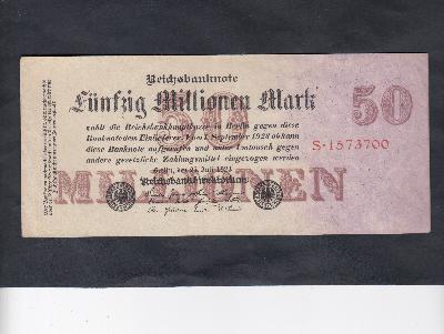 Beschrijving voorzijde: ARMS